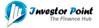 Wealth Elite Logo